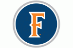 cal state fullerton